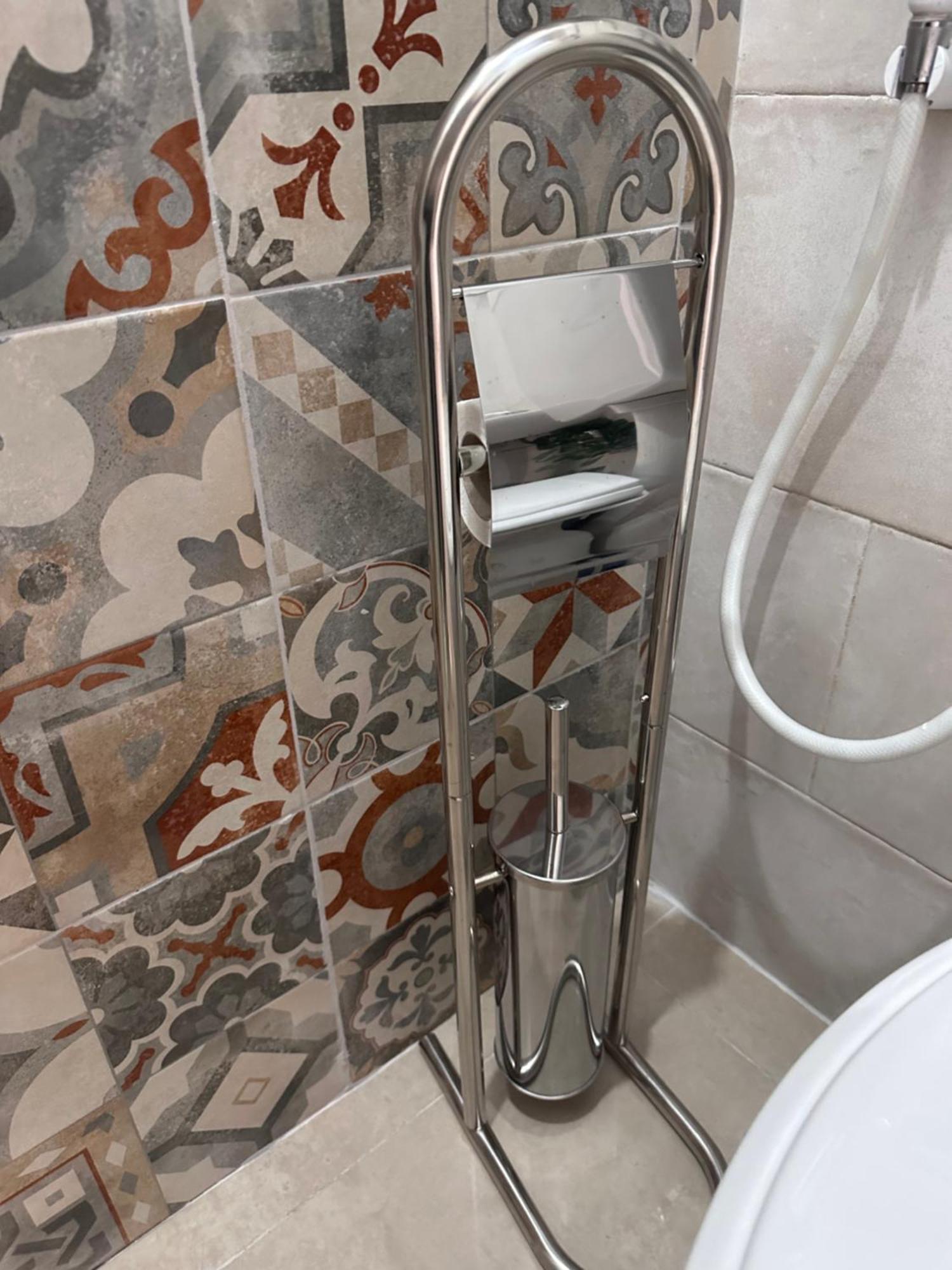 Sicily House 7 Villa Catania Ngoại thất bức ảnh