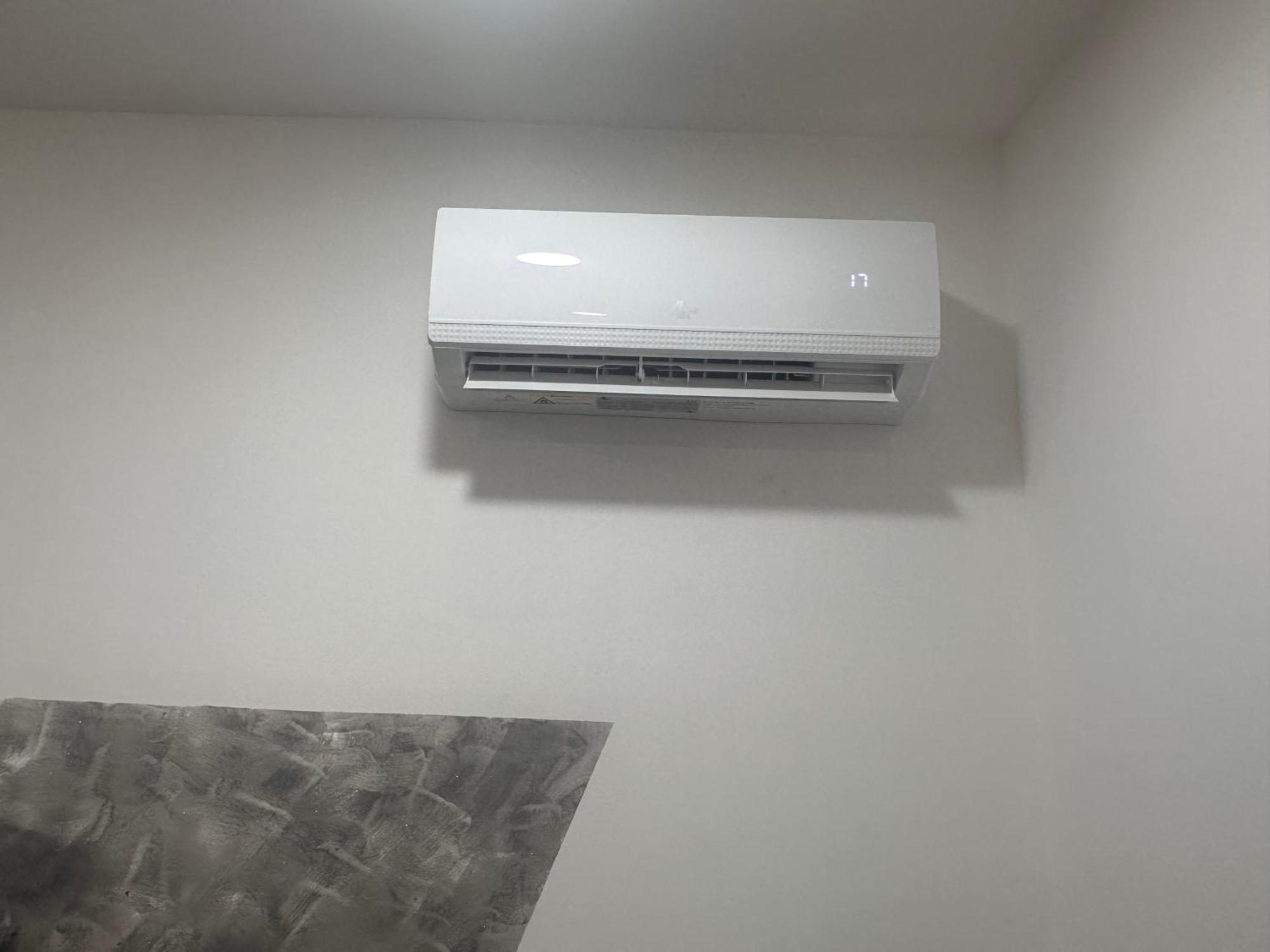 Sicily House 7 Villa Catania Ngoại thất bức ảnh