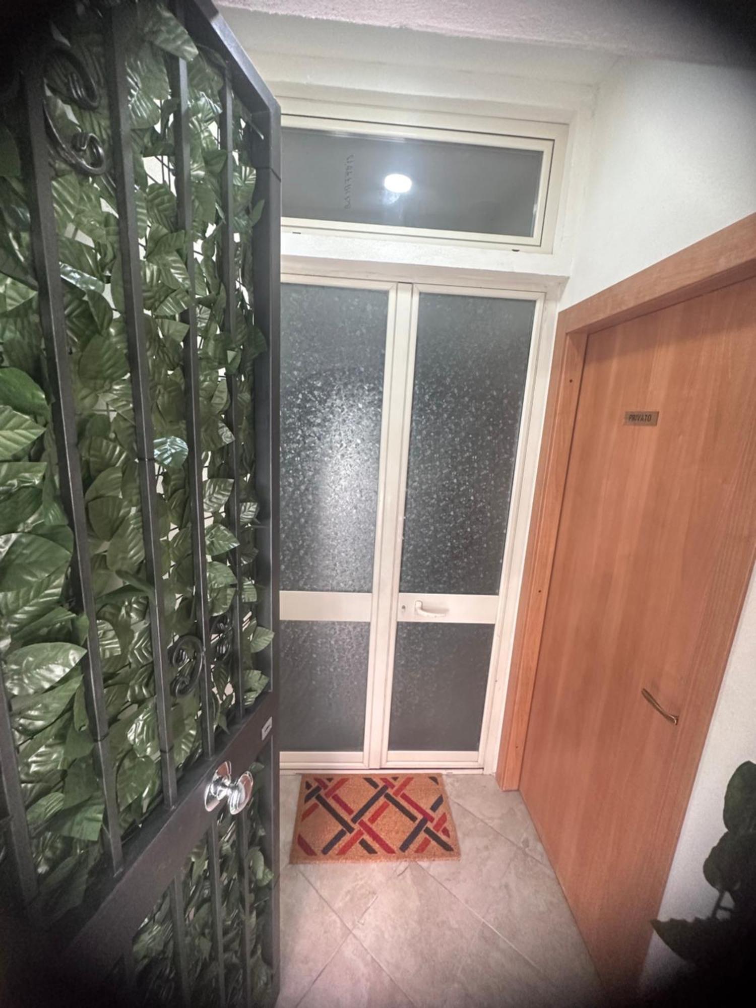 Sicily House 7 Villa Catania Ngoại thất bức ảnh