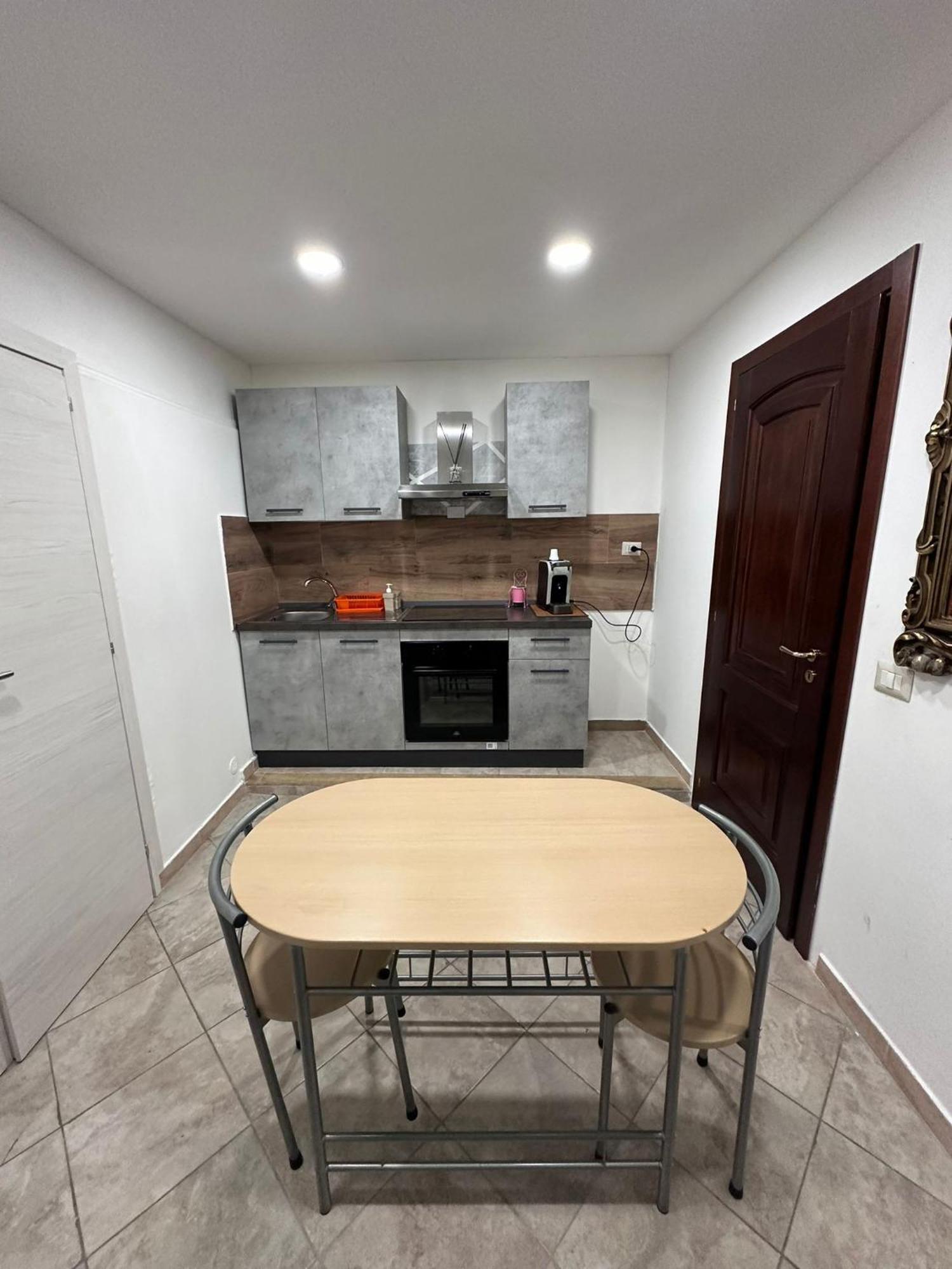 Sicily House 7 Villa Catania Ngoại thất bức ảnh