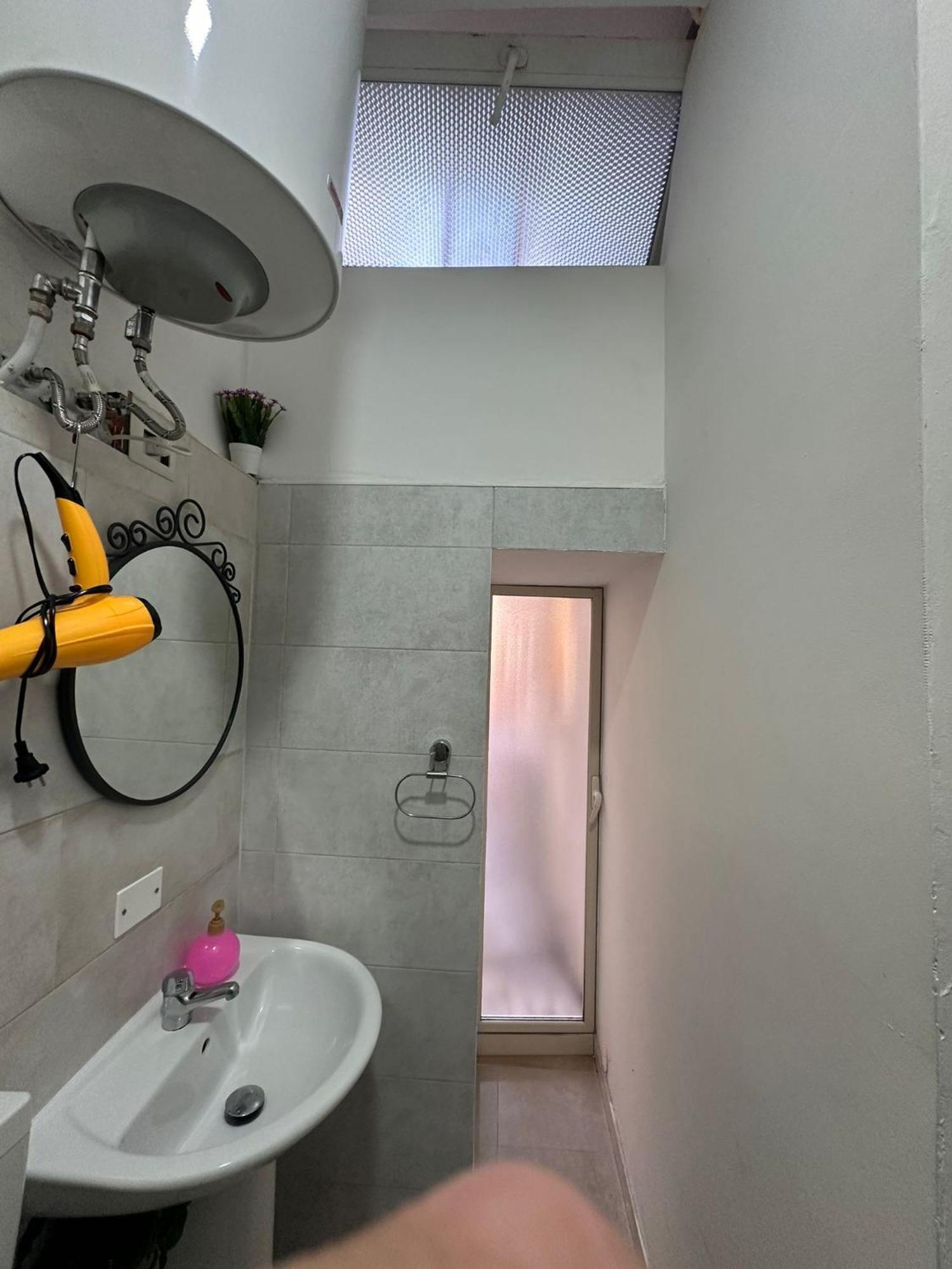 Sicily House 7 Villa Catania Ngoại thất bức ảnh