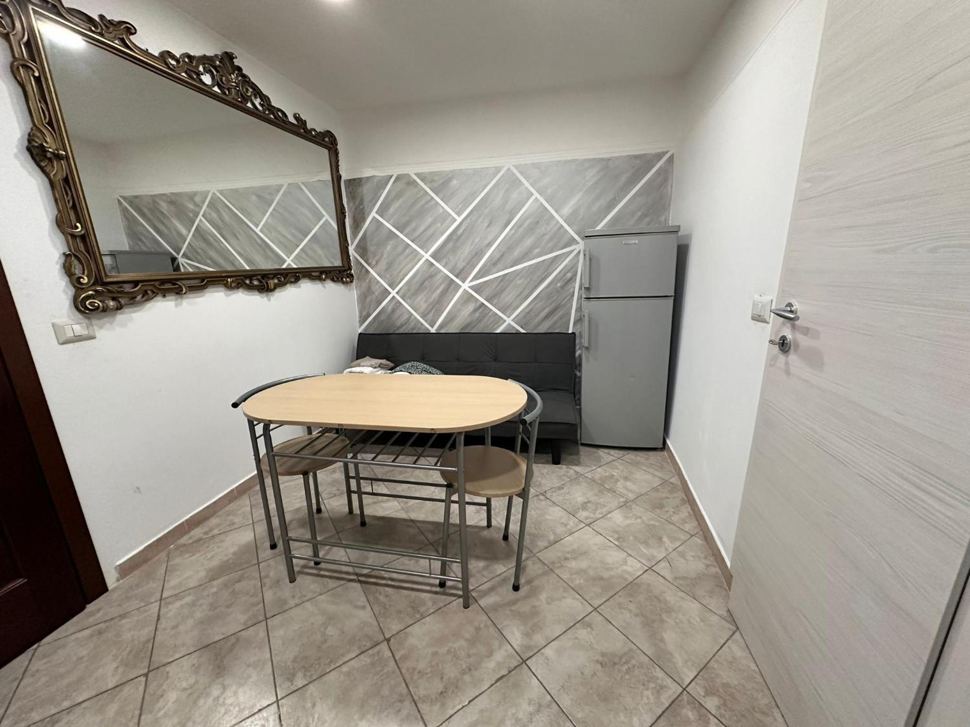 Sicily House 7 Villa Catania Ngoại thất bức ảnh