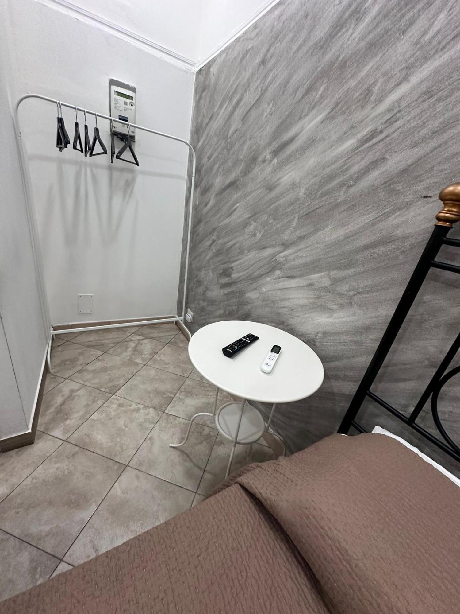 Sicily House 7 Villa Catania Ngoại thất bức ảnh