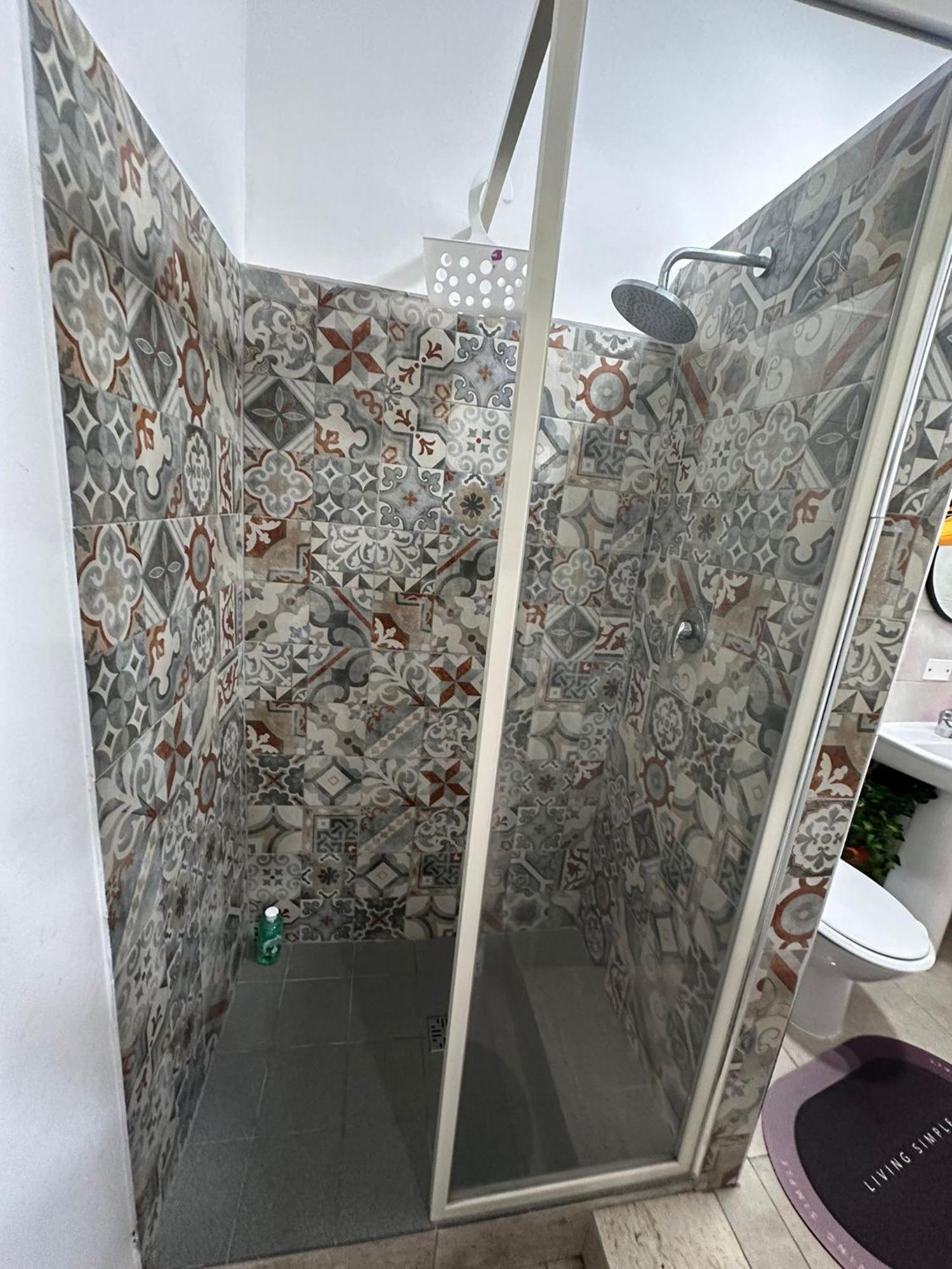 Sicily House 7 Villa Catania Ngoại thất bức ảnh