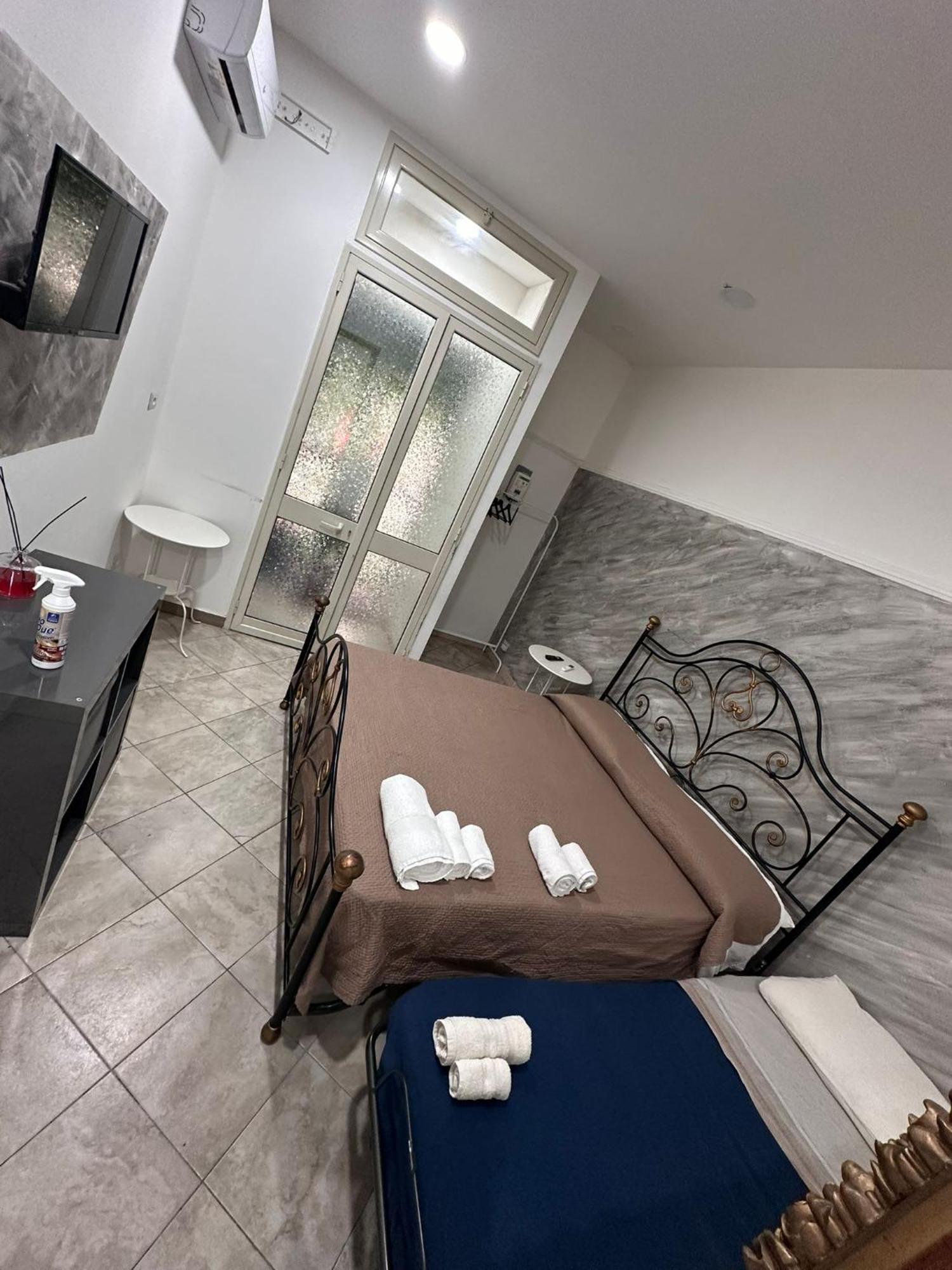 Sicily House 7 Villa Catania Ngoại thất bức ảnh