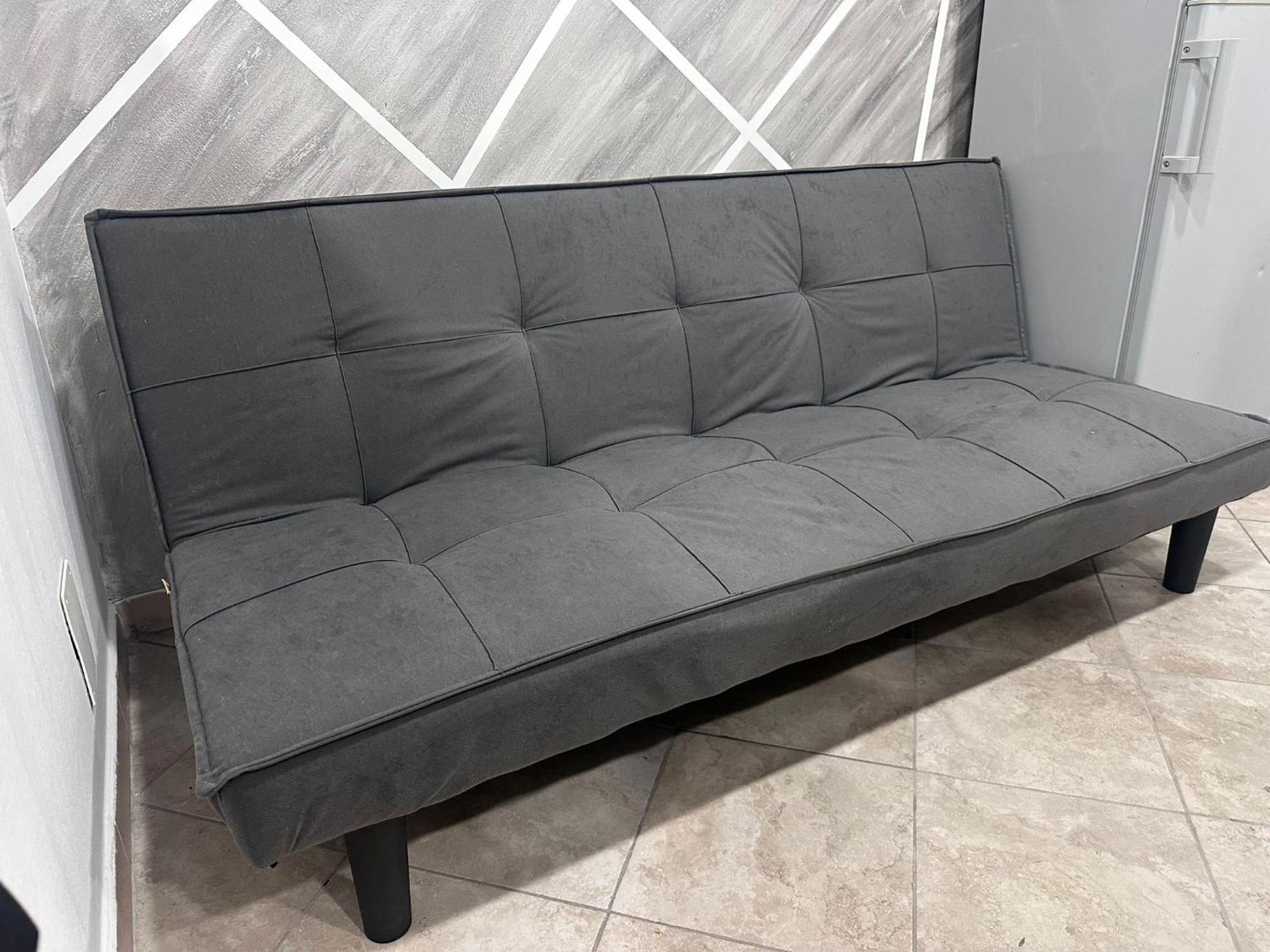 Sicily House 7 Villa Catania Ngoại thất bức ảnh