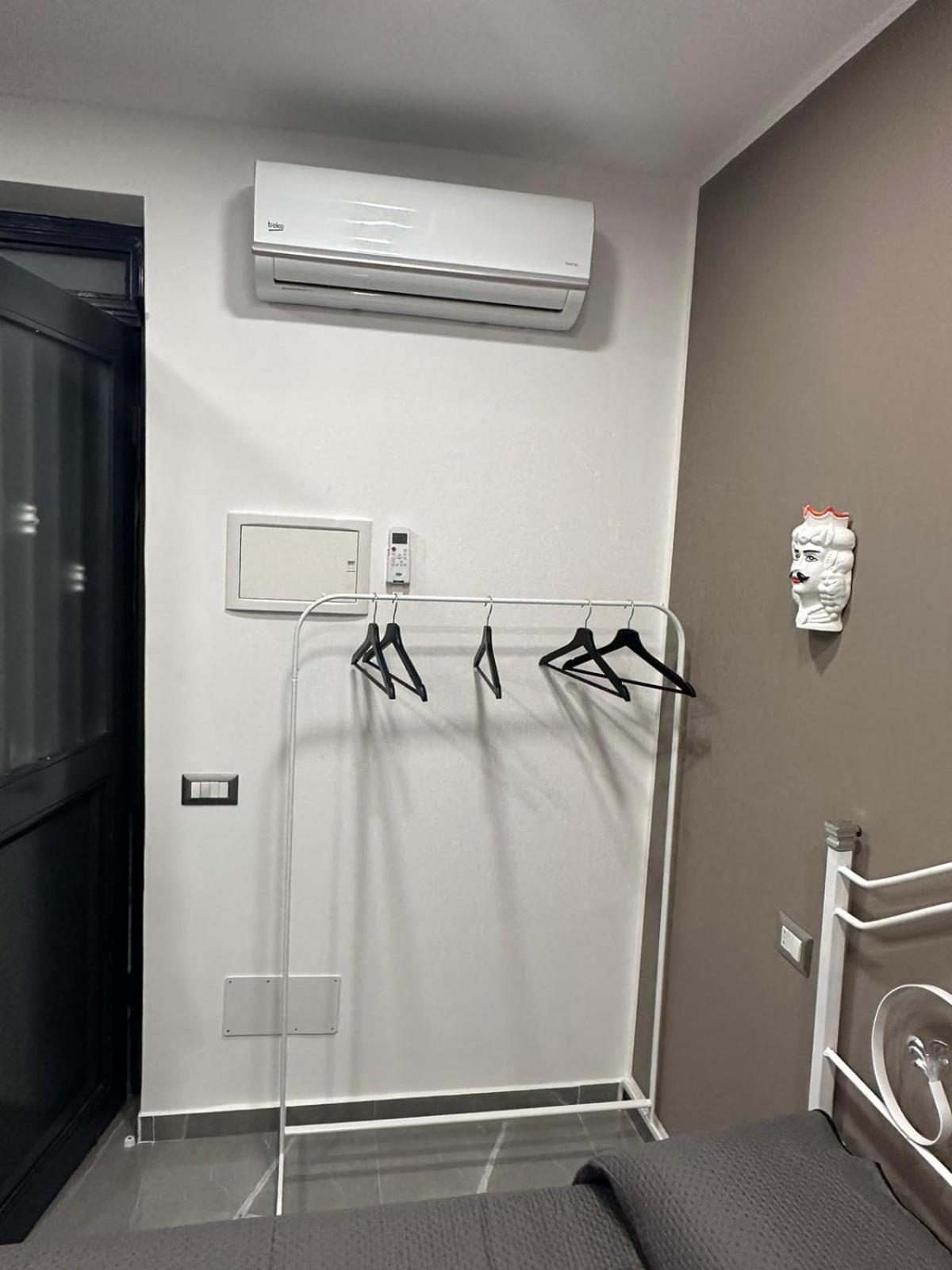Sicily House 7 Villa Catania Ngoại thất bức ảnh
