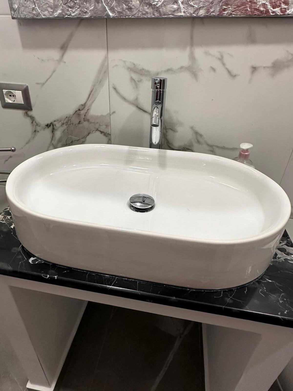 Sicily House 7 Villa Catania Ngoại thất bức ảnh