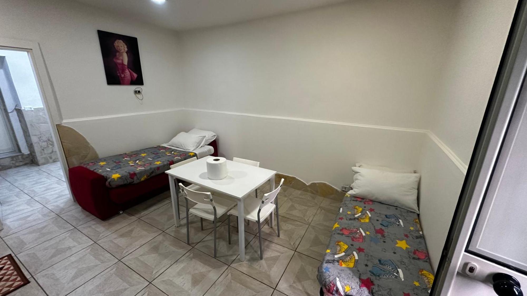 Sicily House 7 Villa Catania Ngoại thất bức ảnh