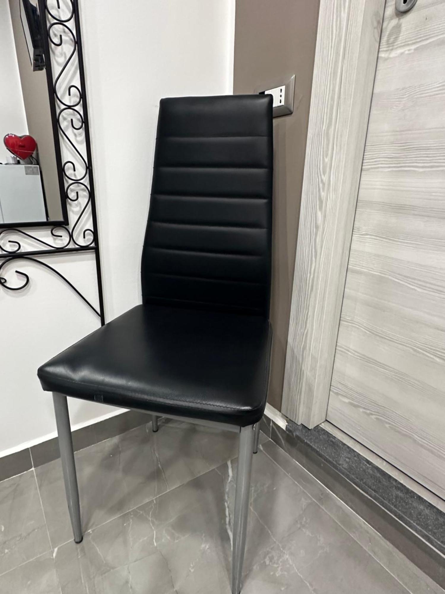 Sicily House 7 Villa Catania Ngoại thất bức ảnh
