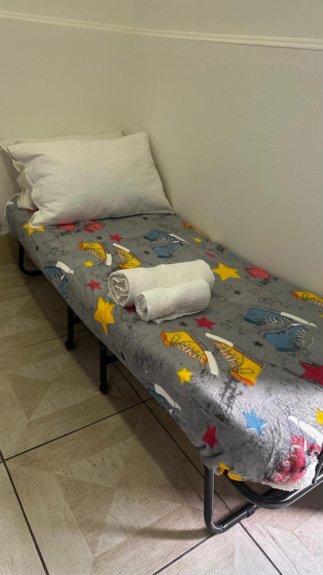Sicily House 7 Villa Catania Ngoại thất bức ảnh