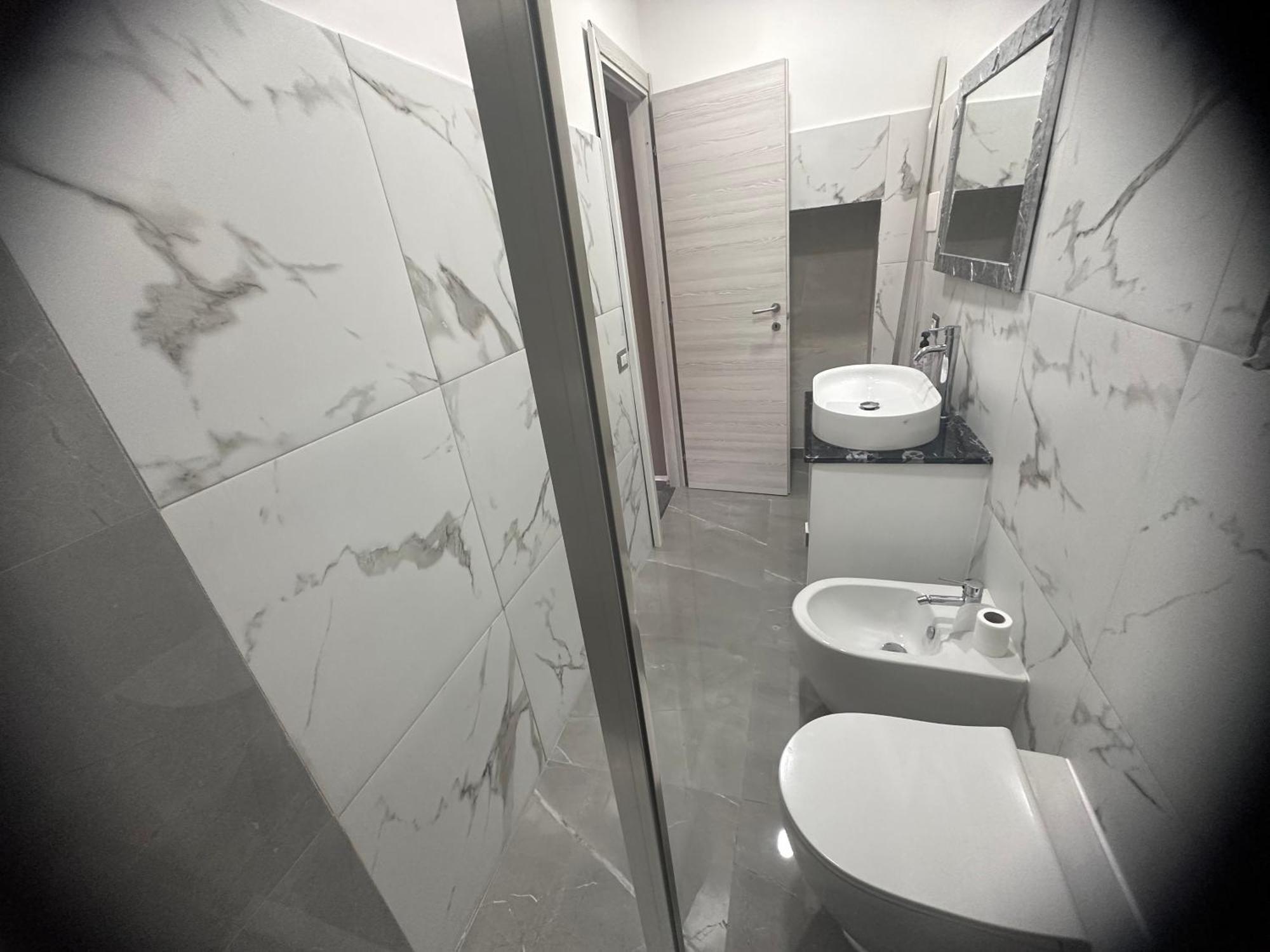 Sicily House 7 Villa Catania Ngoại thất bức ảnh