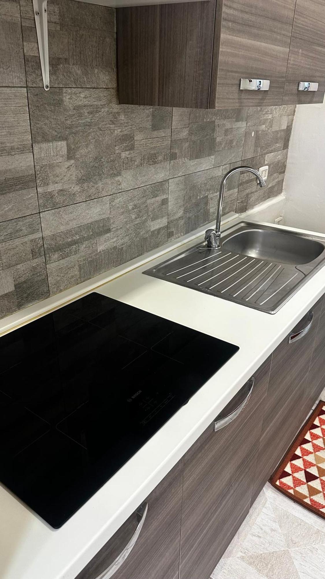 Sicily House 7 Villa Catania Ngoại thất bức ảnh
