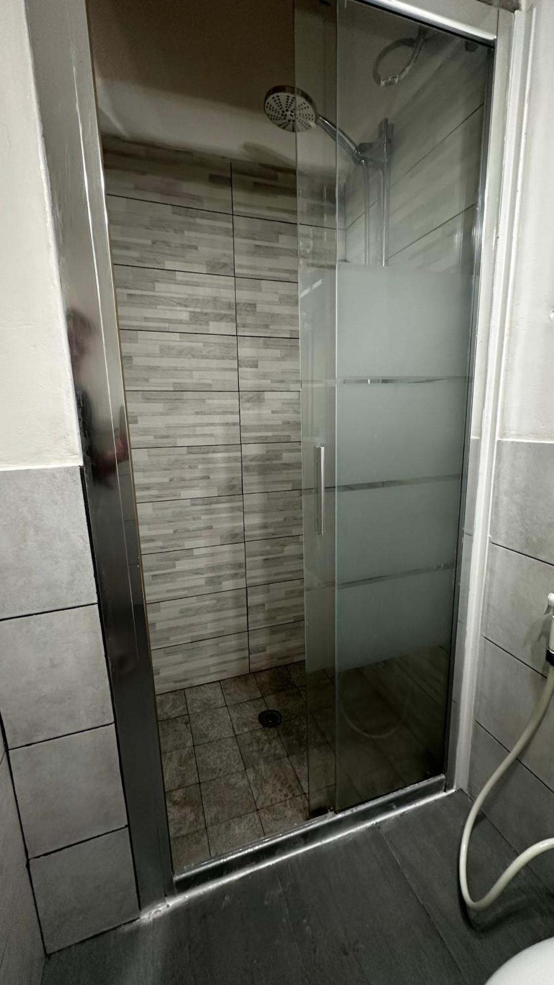 Sicily House 7 Villa Catania Ngoại thất bức ảnh