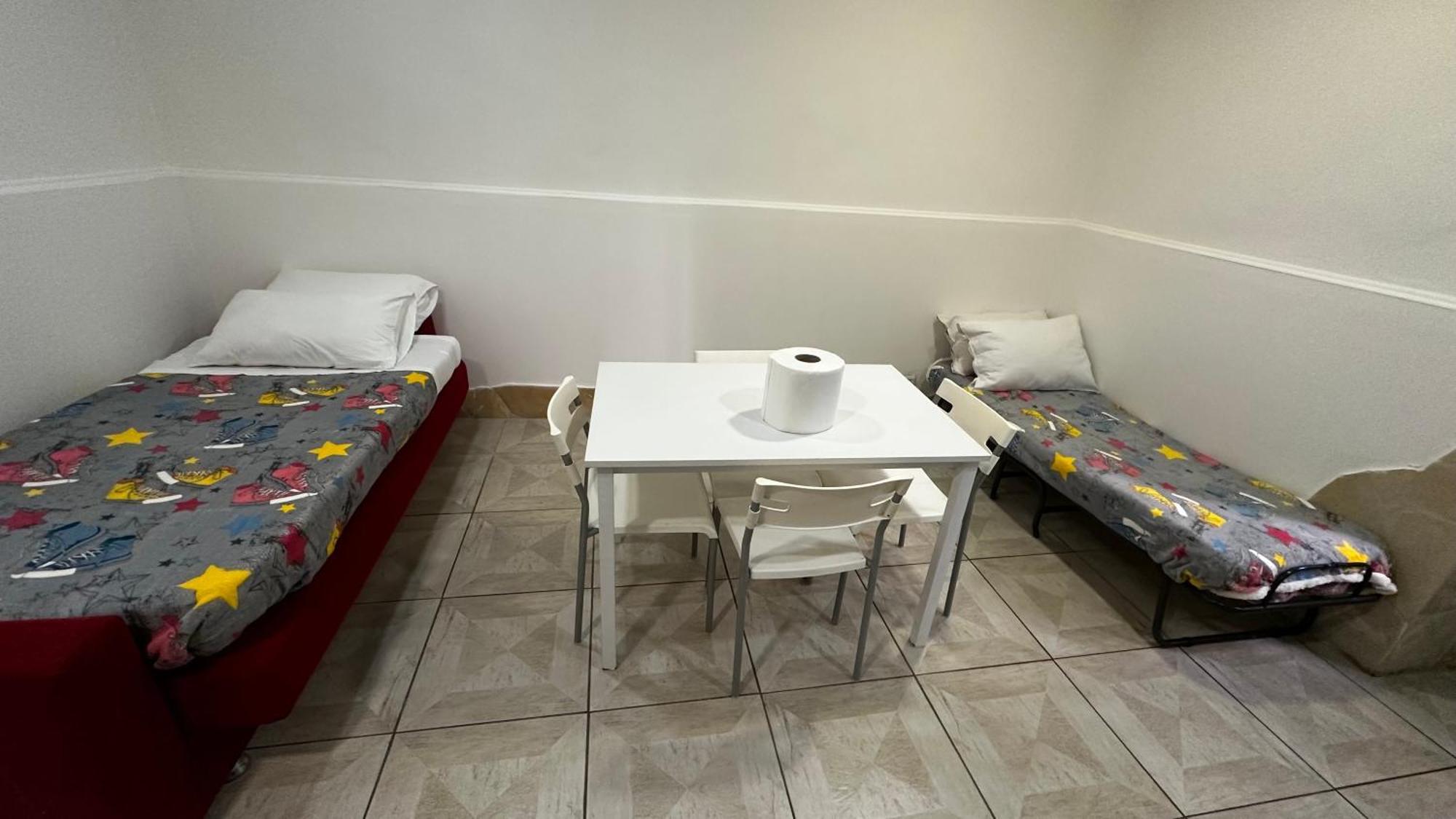 Sicily House 7 Villa Catania Ngoại thất bức ảnh