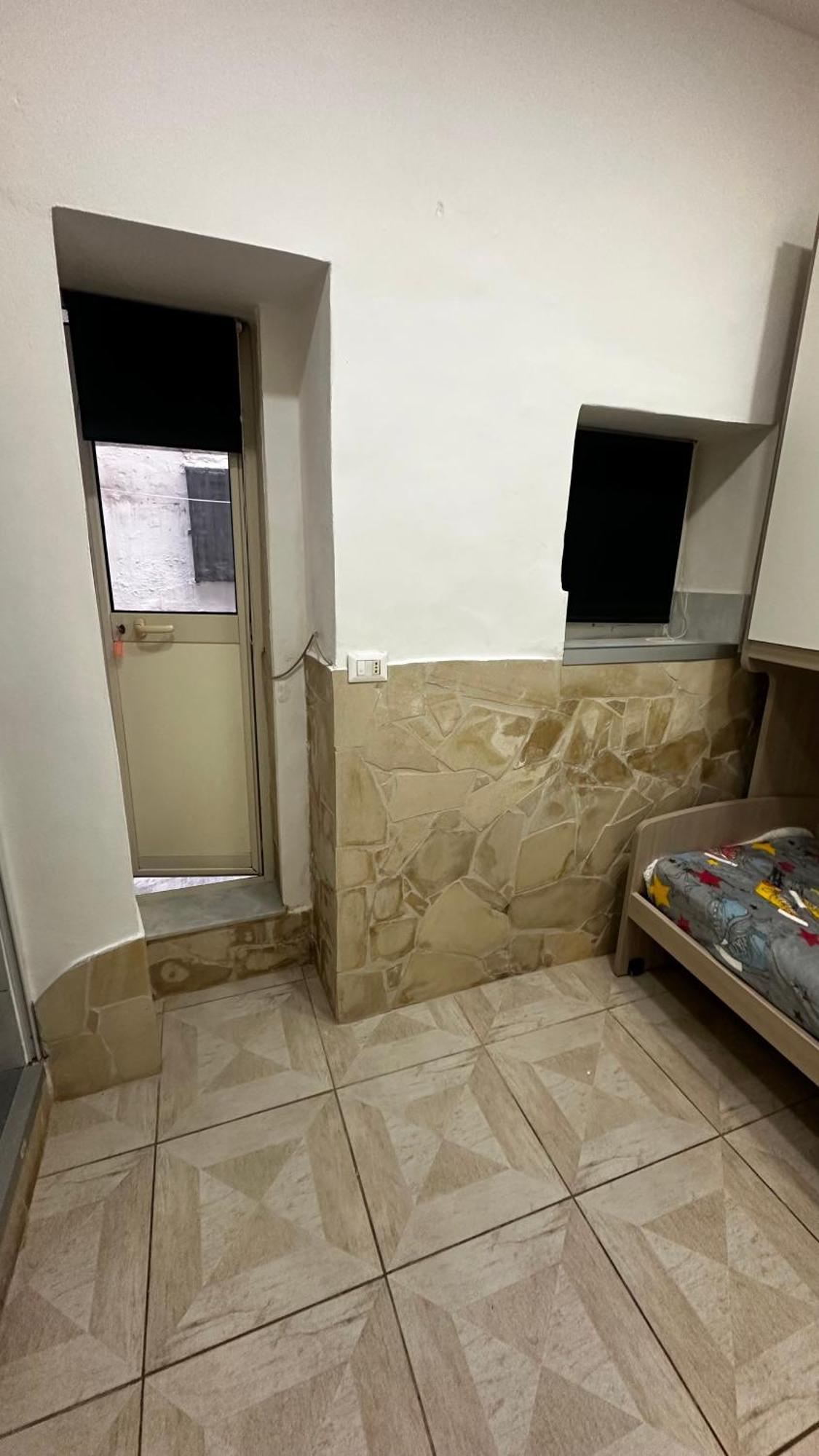 Sicily House 7 Villa Catania Ngoại thất bức ảnh