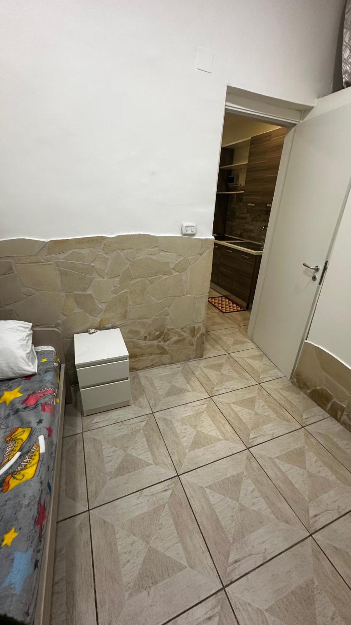 Sicily House 7 Villa Catania Ngoại thất bức ảnh
