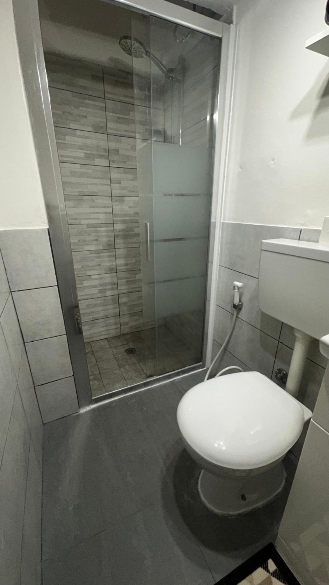 Sicily House 7 Villa Catania Ngoại thất bức ảnh
