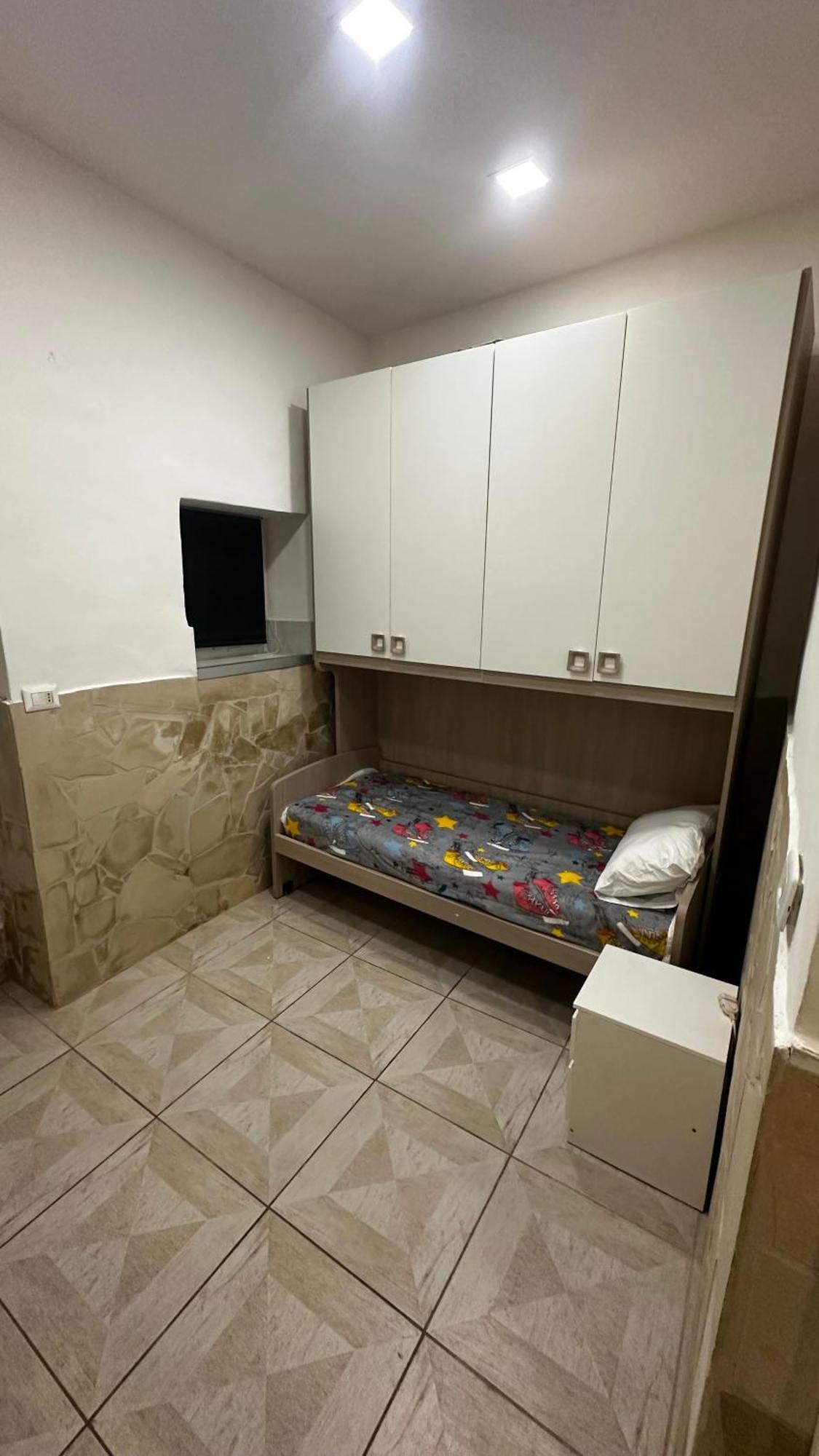 Sicily House 7 Villa Catania Ngoại thất bức ảnh