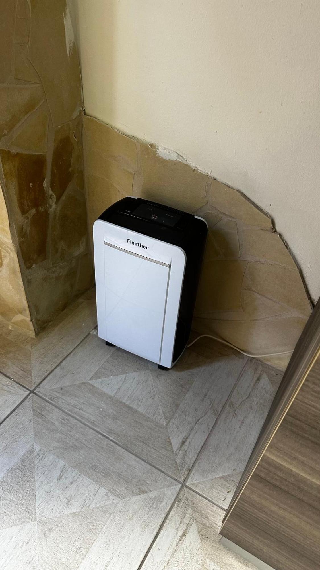 Sicily House 7 Villa Catania Ngoại thất bức ảnh